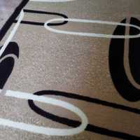 Мокетен килим + пътека
