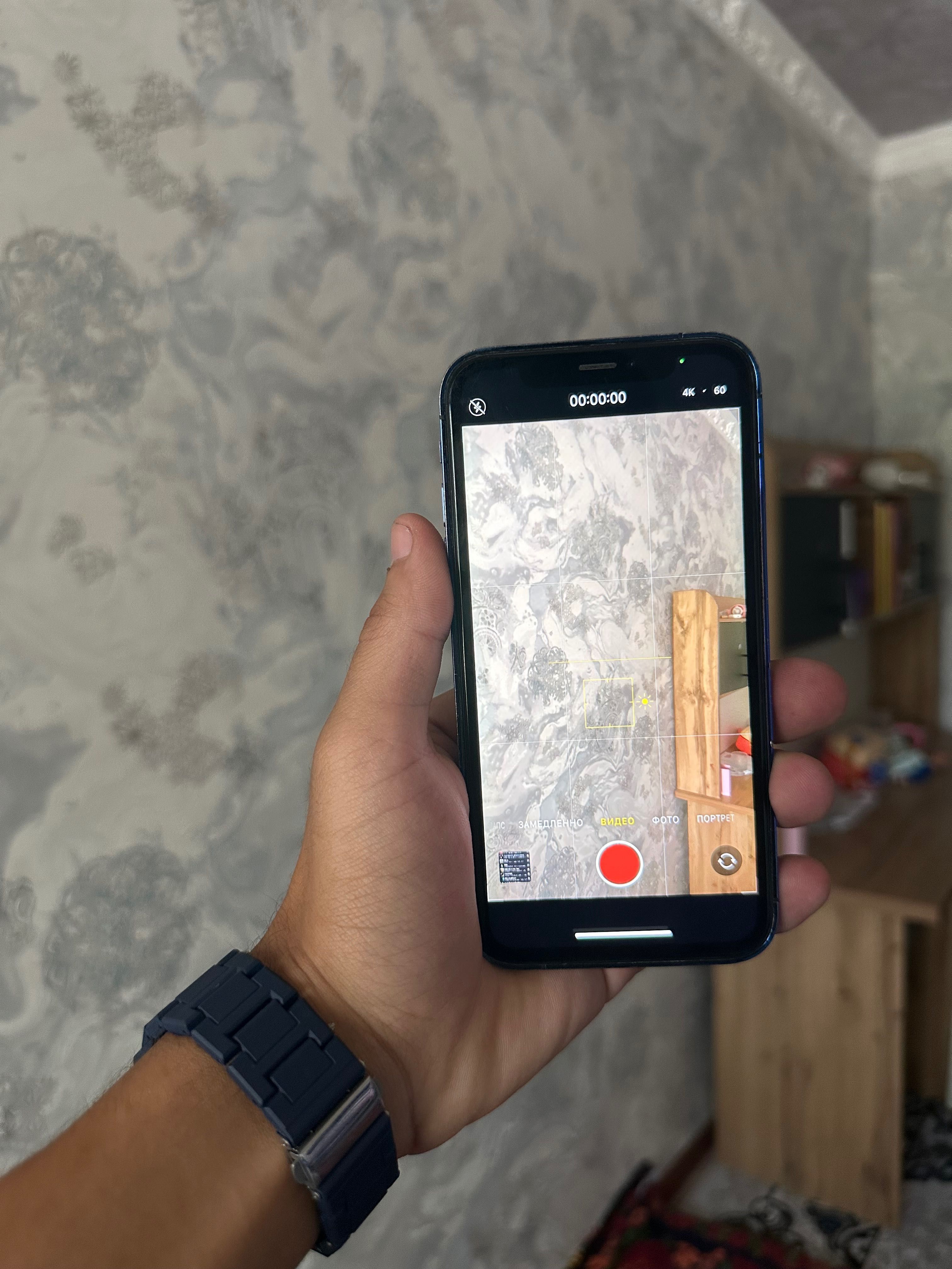 iPhone XR 128 LL/A 13 Pro korpus