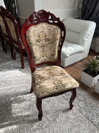 Стулья идеального качества стол стул