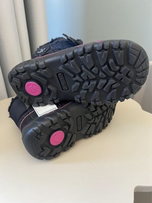 Детски апрески НОВИ