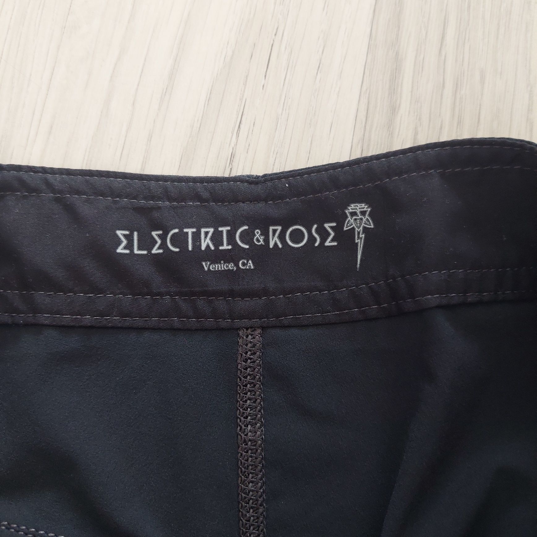 Оригинален бански Electric & Rose