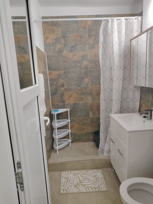 Garsoniera de închiriat- direct proprietar