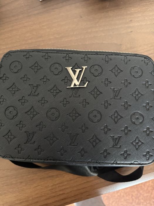 Барсетка Louis V