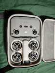 DJI Neo fly more combo