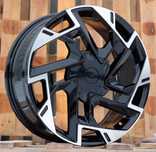 19" Джанти за KIA Sportage 5 II III IV Sorento Kia Optima k2