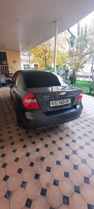 Продаётся Nexia 3 пачка