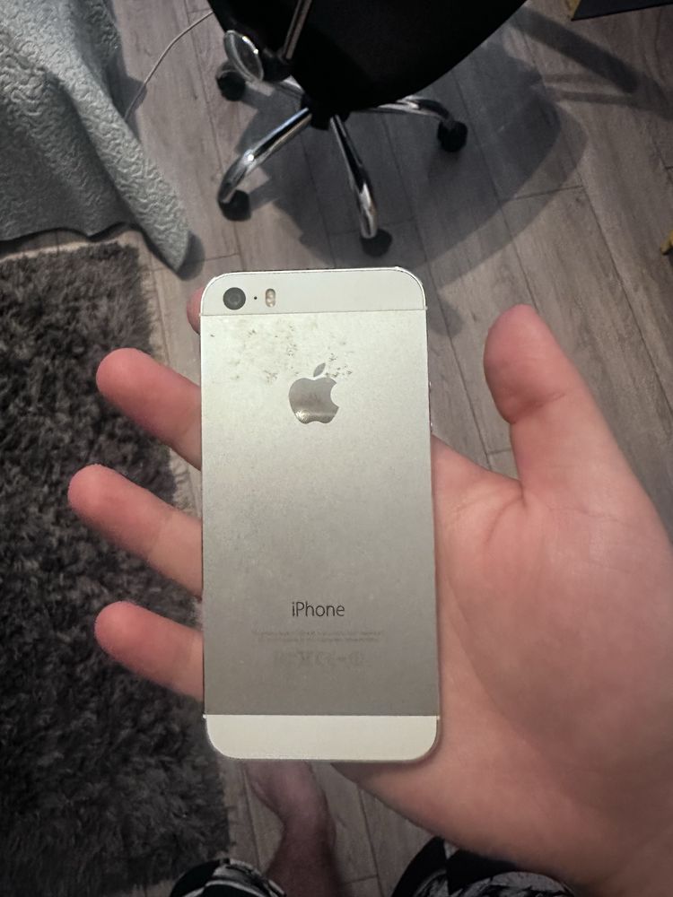 Vand Iphonee 5s
