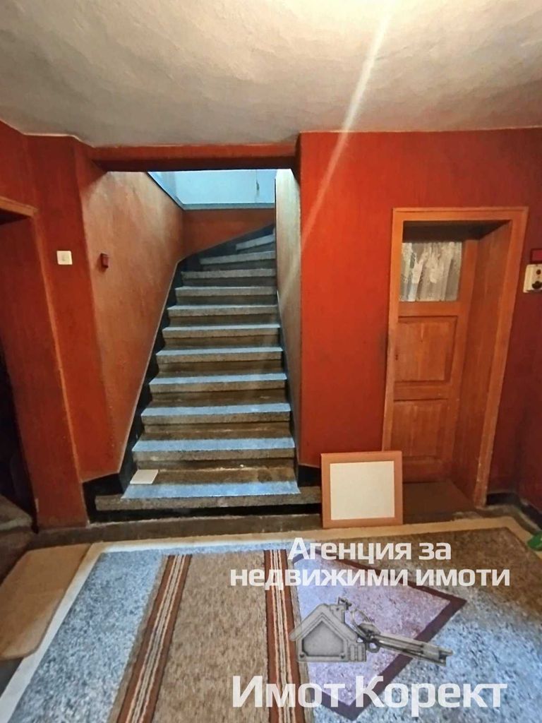 Продава се Къща в Асеновград - 160 кв.м за 750 €/кв.м - Снимка #7