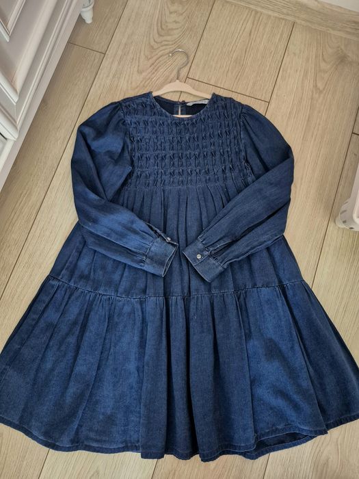 Детска рокля Mayoral