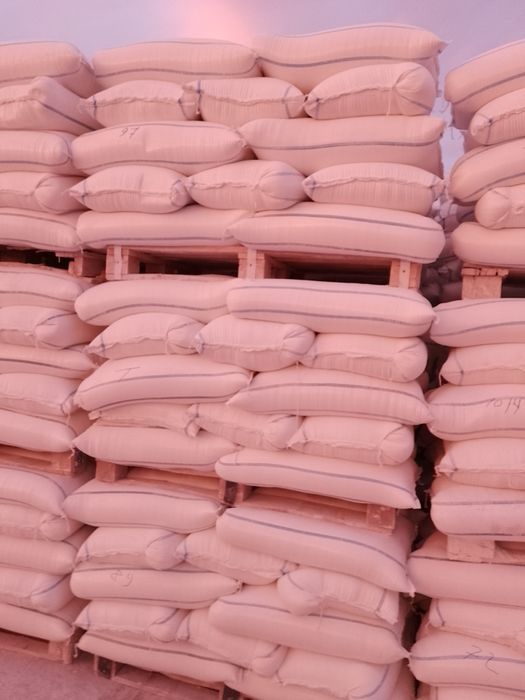 Алибастор гипс и пенаблок