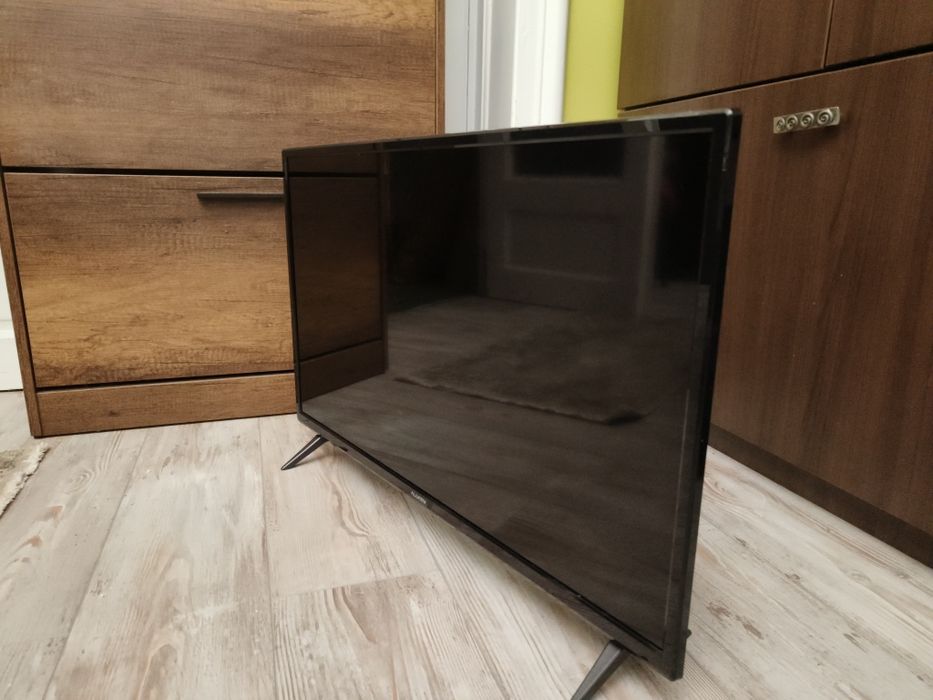 Televizor Allview 81cm