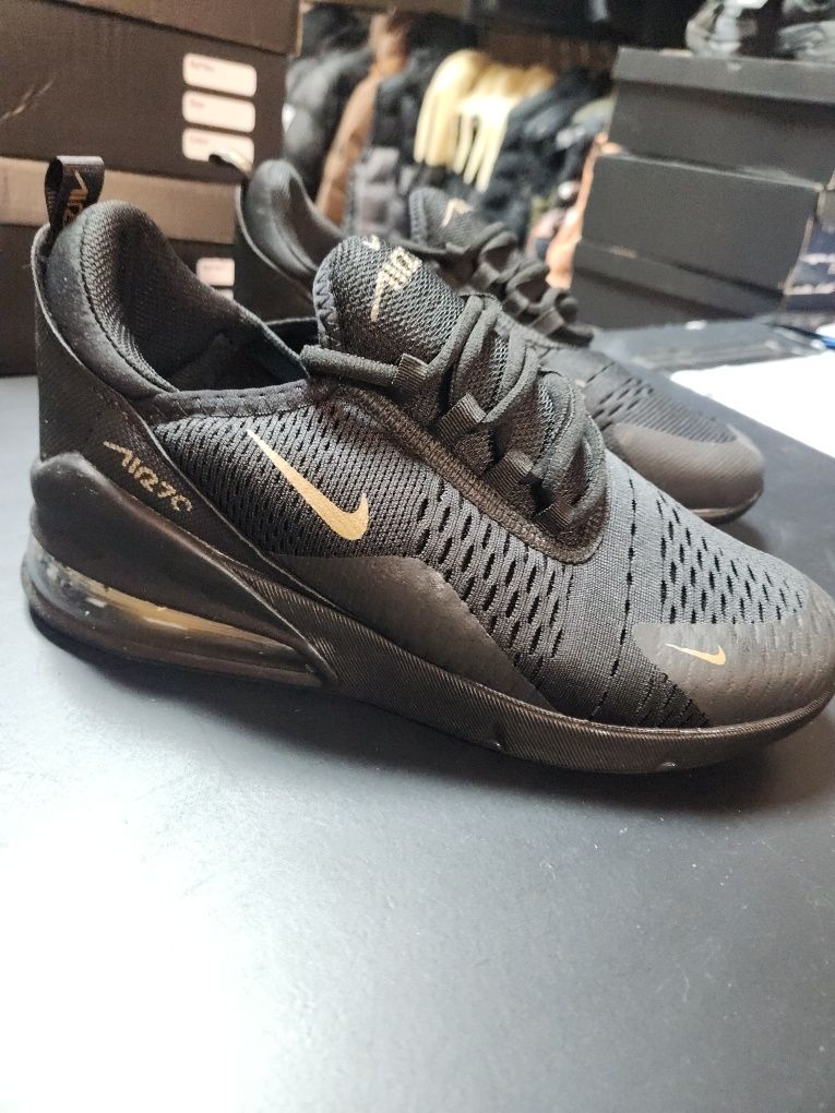 Nike Air 270 НАМАЛЕНИ