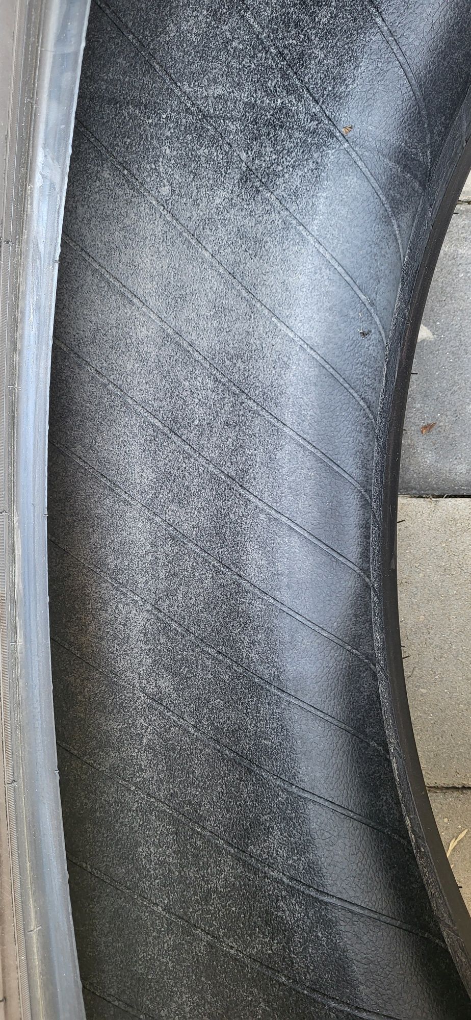 Set 4 anvelope vara Michelin Primacy 4, 225 55 R18