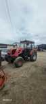 Tractor BELARUS 850/952  motor nou