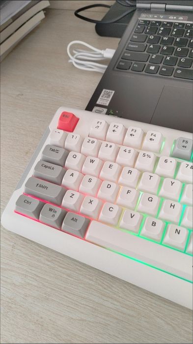 клавиатура асер acer