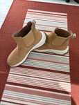 Дамски боти Clarks