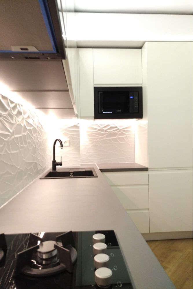 Apartament 2 camere de inchiriat Barbu Vacarescu