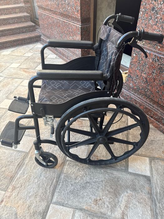 Sotuvchilarni | Dillerlani hamkorlikga taklif etamiz optomga aravalar