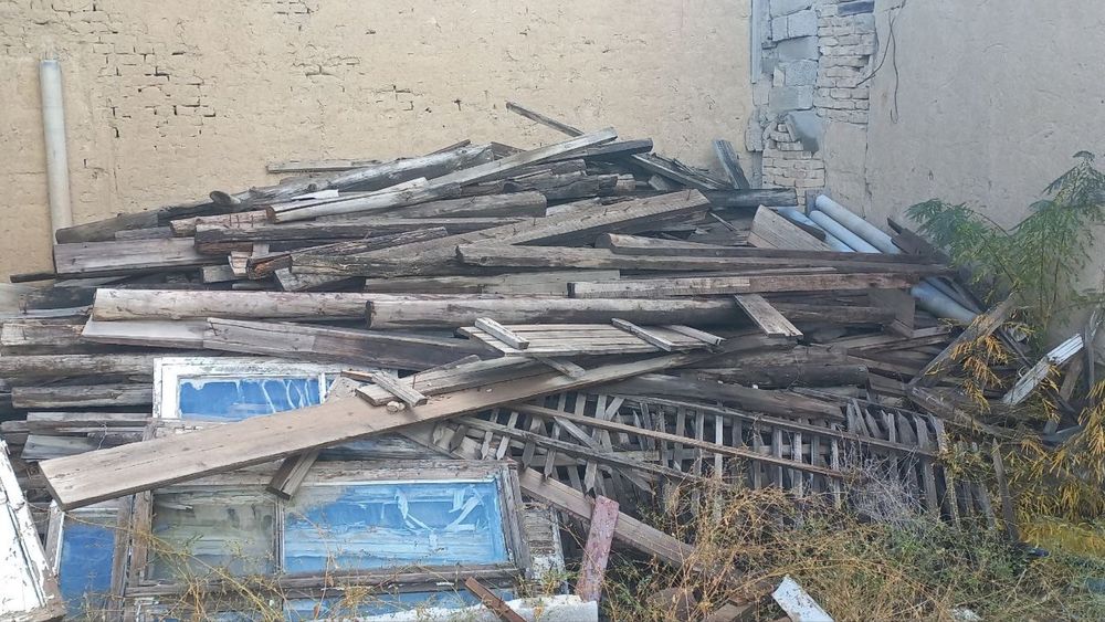 Otin sotiladii kelishtirib bervoramz