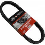 Curea transmisie Can-am/BRP Gates Redline kevlar 30R3750