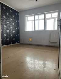 Apartament 3 camere zona Mihai Bravu