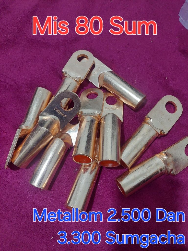 Metallom metalom metal chuqun runika olamiz