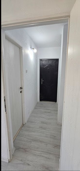 Garsonieră Motru