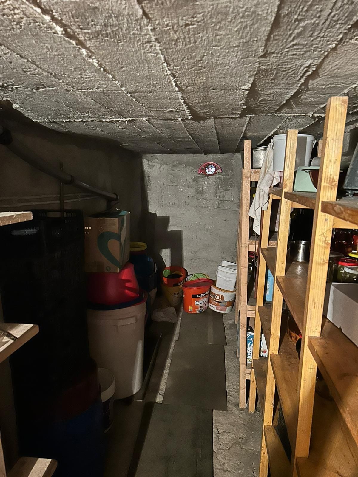 De vânzare apartament 3 camere + salon cu bucătărie în Suceava