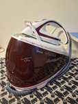 Statie de calcat TEFAL Pro Express Ultimate Care GV9571E0