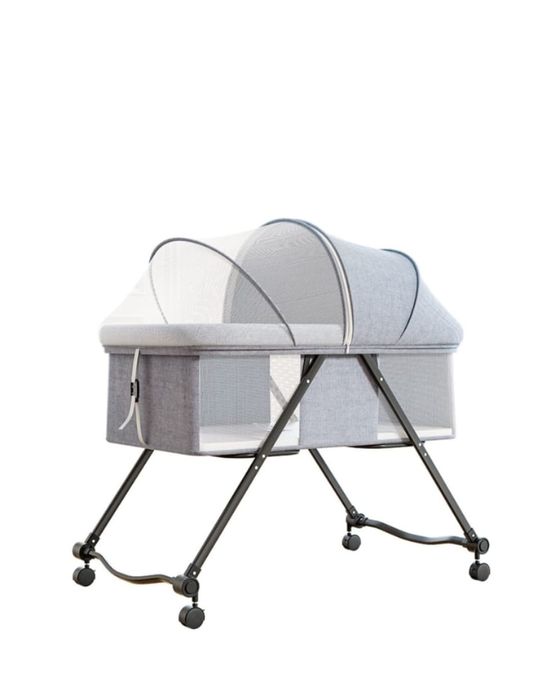 Vand Patut pliabil pentru copii