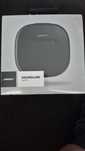 BOSE soundlink micro