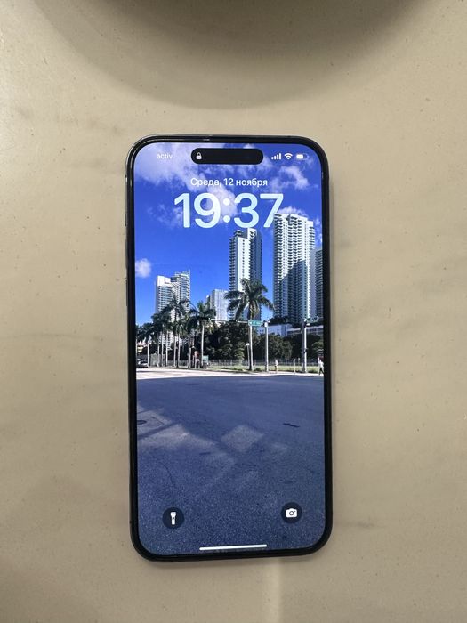 Iphone 14 PRO MAX , Айфон 14 про мах