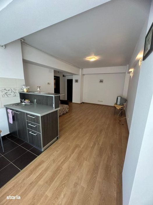 Vanzare Apartament 2 camere/Prelungirea Ghencea