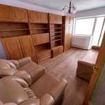 Vanzare apartament 1 camera centru Vaslui