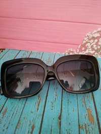 Солнцезащитные очки 1000 тг