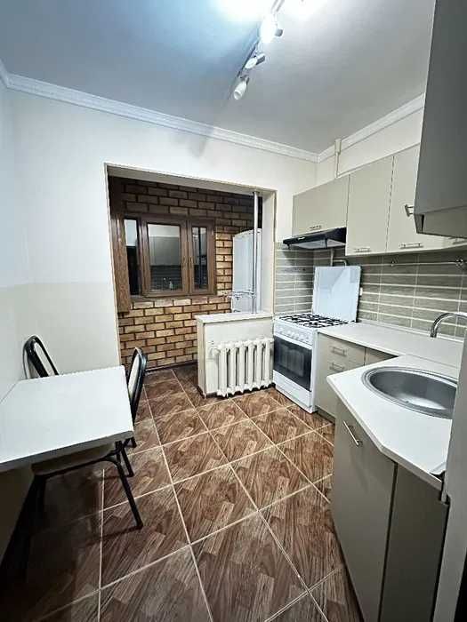 R1 Сдаётся квартира 2/2/5 ор-р ТРЦ NEXT