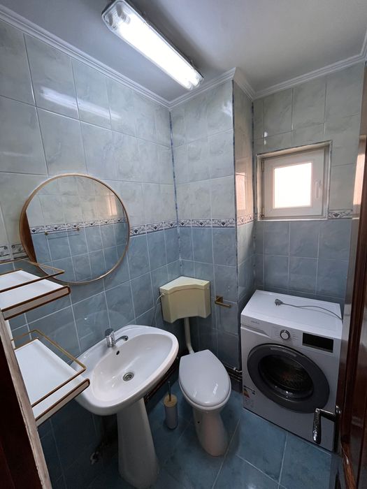 Apartament 3 camere | Zona Nord – Radu de la Afumați /Calea lui Traian