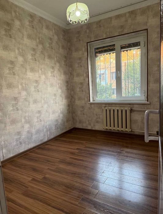 Юнусабад 5 квартал 3/3/5 (72²) продаётся квартира