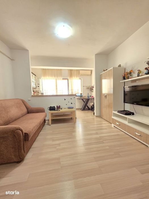 Apartament 2 camere mobilat Bragadiru Cartierul Independenței