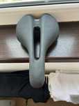 Sa bicicleta Viento Selle Royal