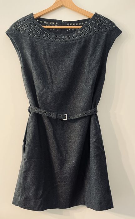 Lot haine marca Mango