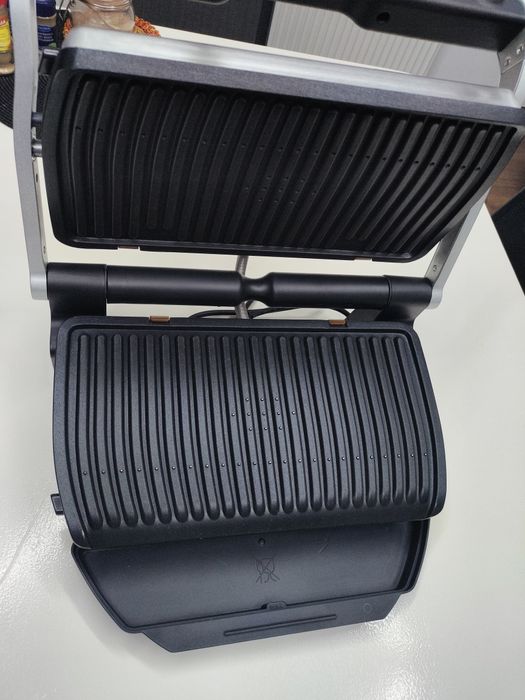 Vând grill electric Tefal Oprigril XL