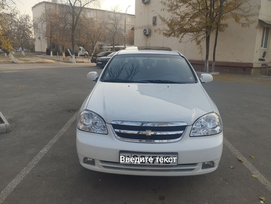 Лассети аренда выкуп килиб берилади