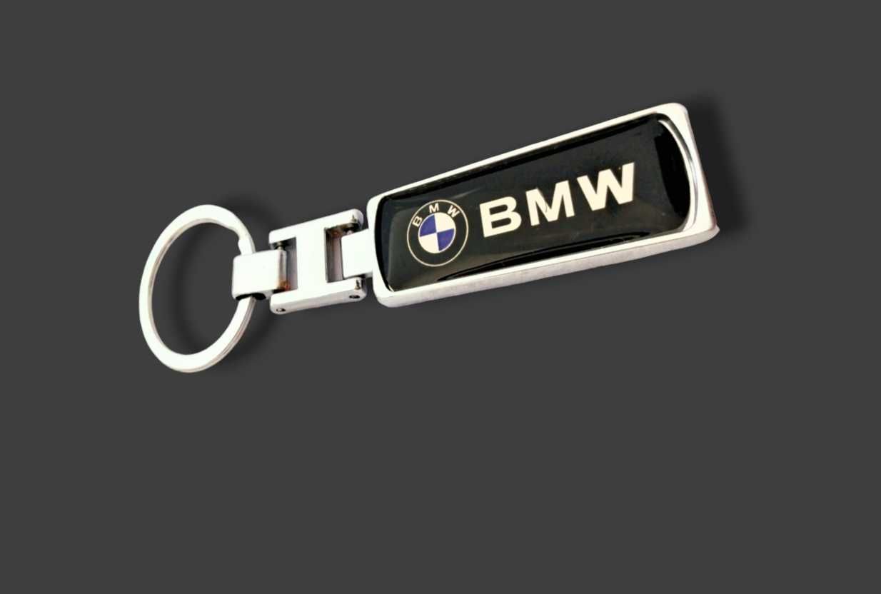 Ключодържател BMW