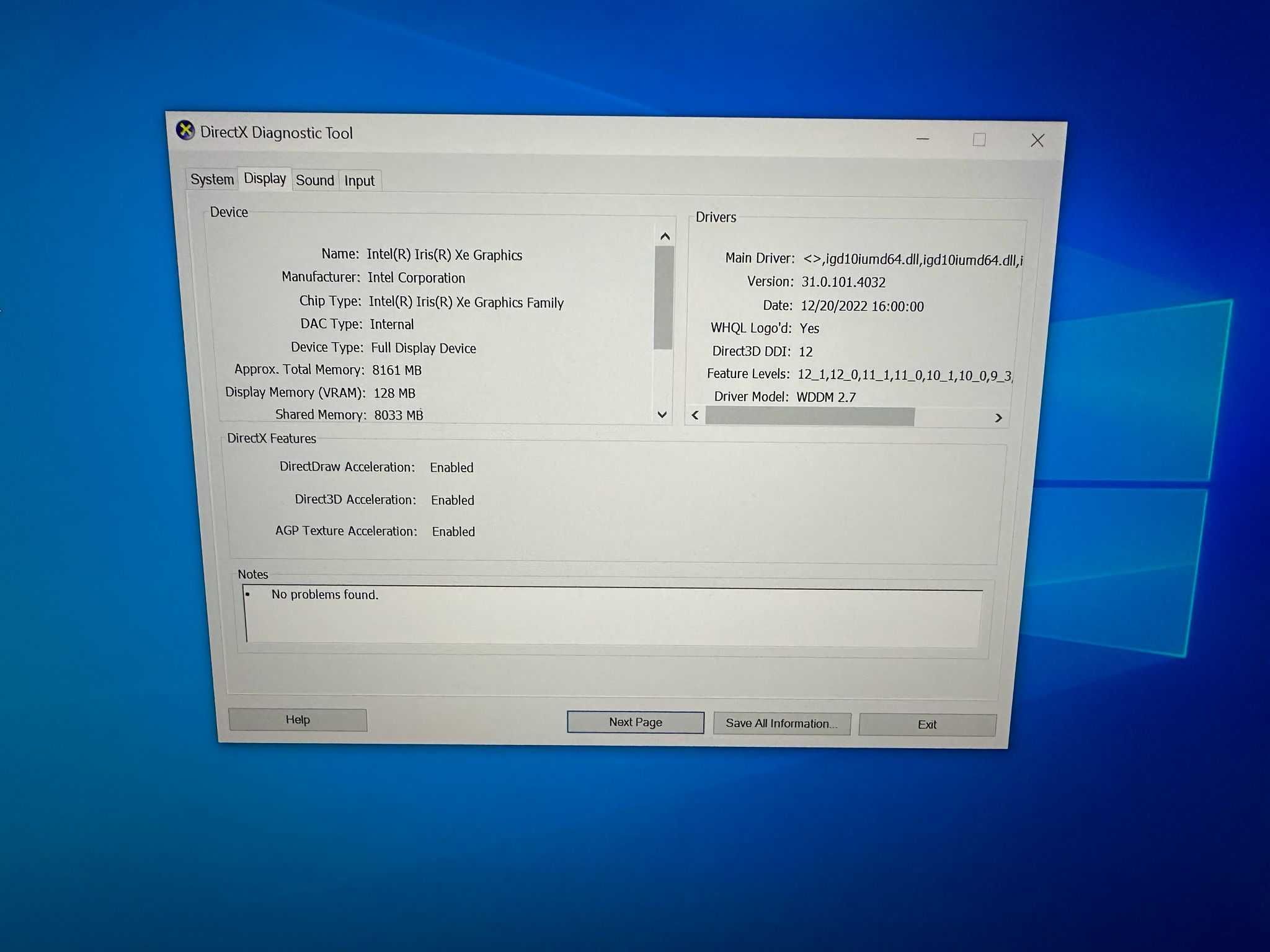 Laptop Ultrabook LG Gram SuperSlim 17.3" I7-1360P ProMax Amanet
