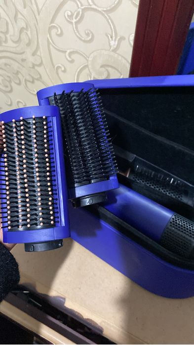 Дайсон люкс качество