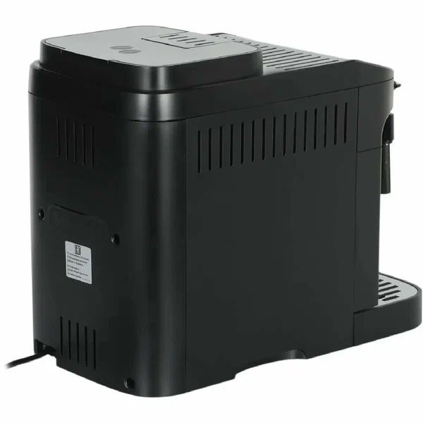 Кофемашина DELONGHI ECAM290.21. B