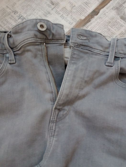 Blugi bărbătești Pepe Jeans
