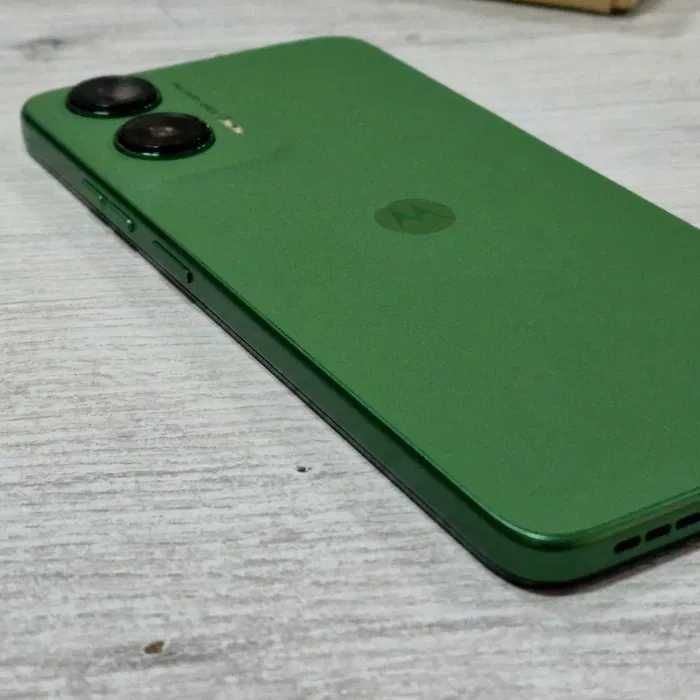 Motorola Moto G35 5G 256GB 8GB RAM Dual