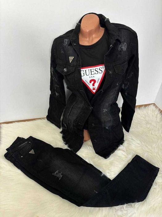 Vand set format din 3 piese